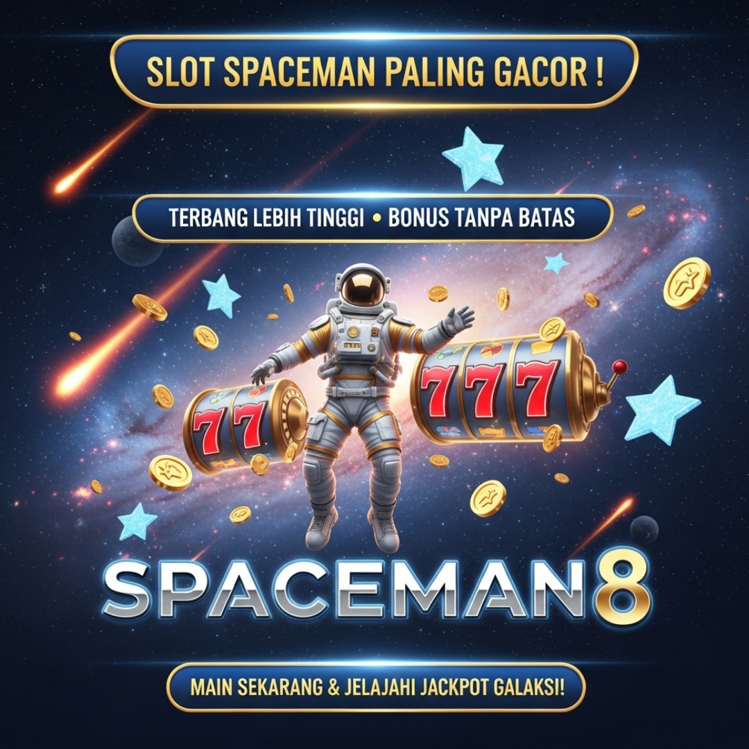 https://spaceman8.online/