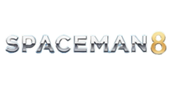 https://spaceman8.online/